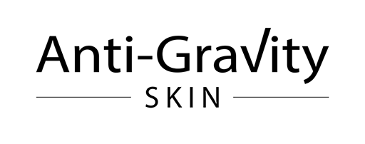 Anti-Gravity Skin