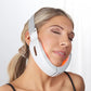 V Facelift Best Anti Aging Device At Home