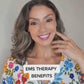 V Facelift Best Anti Aging Device At Home (EMS Therapy Benefits)