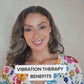 V Facelift Best Anti Aging Device At Home (Vibration Therapy Benefits)