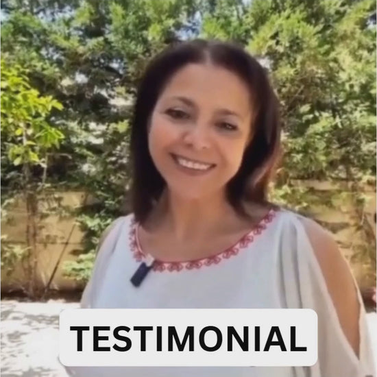 V Facelift Best Anti Aging Device At Home (Testimonial)